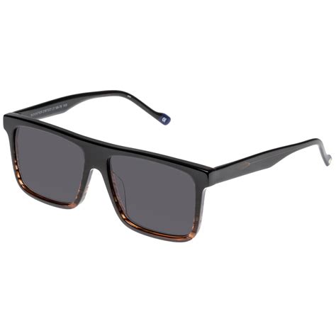 rx sunglasses men